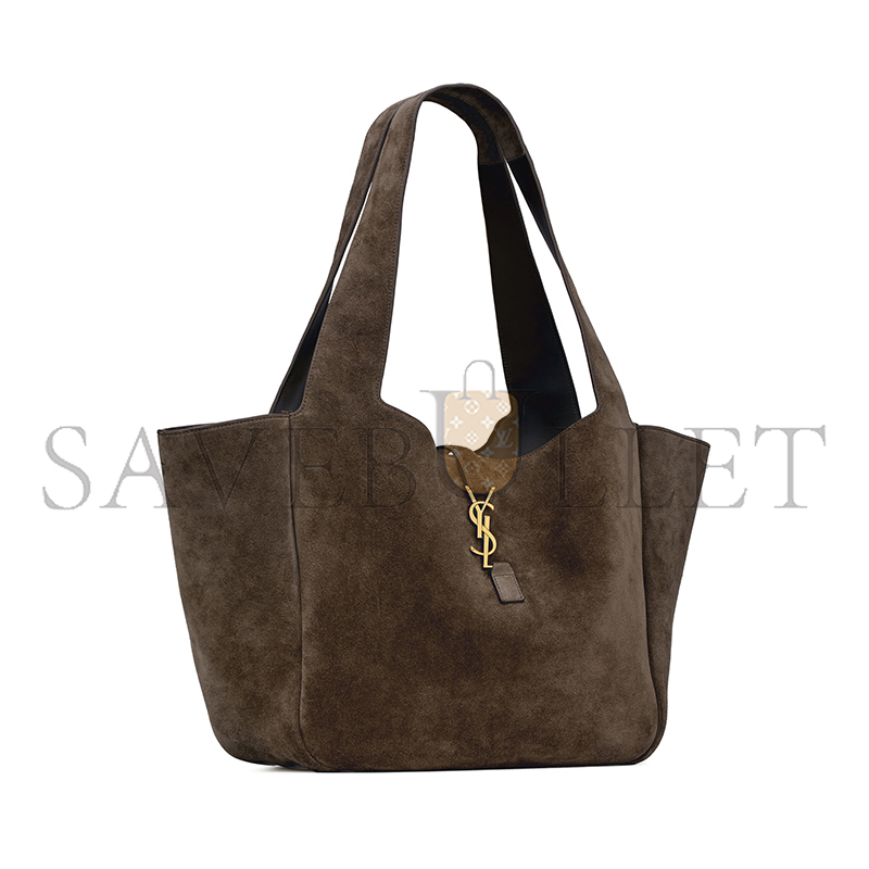 Y51 le 5 À 7 bea in suede 763435008iw3645 (50*28*18cm)